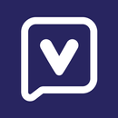 Vozz News: Local & Breaking Ne APK