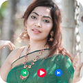 HD X Video Player