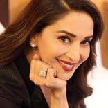 Madhuri Dixit HD Wallpapers