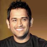 MS Dhoni HD Wallpapers