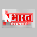 N Bharat