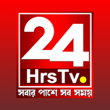 24 Hrs TV