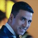 Akshay Kumar New HD Wallpapers aplikacja