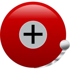 Alarm Clock Plus(NoAds) APK 下載