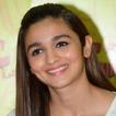 Alia Bhatt New HD Wallpapers