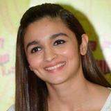 Alia Bhatt New HD Wallpapers icône