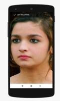 Alia Bhatt New HD Wallpapers screenshot 3