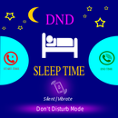 Sleep Time (DND | Mute Time) APK