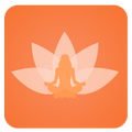 Celebrating Yoga