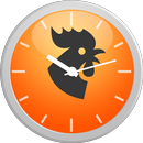 Speaking Clock APK