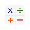 Maths Tables APK