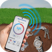 Smart Metal Detector APK