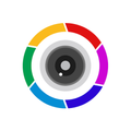 FaceJob - Filter Creator
