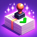 Office Duty APK
