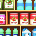 Organize Goods