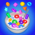 Cereal Sort