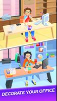 Desk Duty स्क्रीनशॉट 2