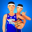 Dribble Run icon