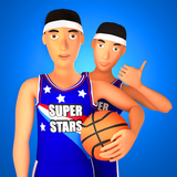Dribble Run icon