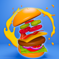 ”Flavor Fever