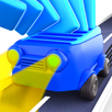 Load Jam APK