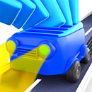 Load Jam APK