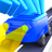 Load Jam APK