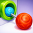 Pull Sort APK