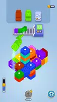 Stack Away imagem de tela 7