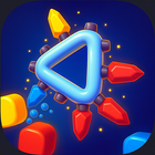 This is Crush icon