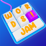 Words Jam!
