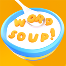 Word Soup! APK