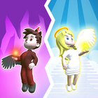Good or Evil 圖標