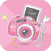HD Camera: Beauty & Filter APK