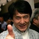 Jackie Chan HD Wallpapers aplikacja