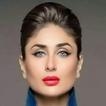 Kareena Kapoor HD Wallpapers иконка