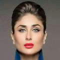 Kareena Kapoor HD Wallpapers