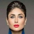 Icona Kareena Kapoor HD Wallpapers