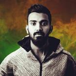 KL Rahul HD Wallpapers