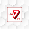 Live 7 TV APK