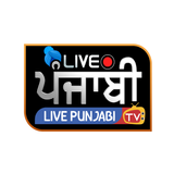 Live Punjabi