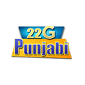 22 G Punjabi