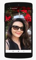 Preity Zinta HD Wallpapers capture d'écran 3