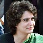 Priyanka Gandhi Vadra HD Wallp biểu tượng