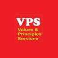 VPServices