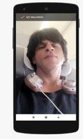 Shahrukh Khan HD Wallpapers capture d'écran 3