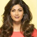 Shilpa Shetty HD Wallpapers aplikacja