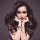 Shraddha Kapoor HD Wallpapers aplikacja