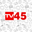 TV 45 APK