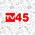 TV 45
